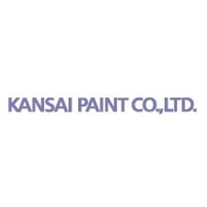 KANSAI 室内かべ用塗料 3L ミルキーホワイト ( 313-0513 ) (4缶セット