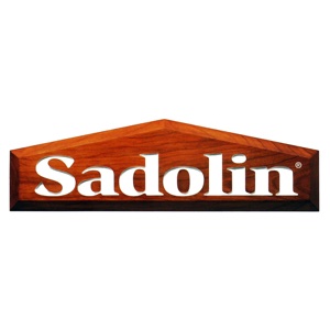 サドリン Sadolin