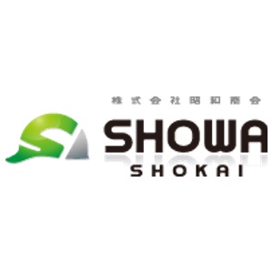 株式会社昭和商会 SYOWA SHOKAI