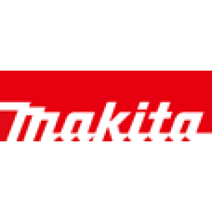 株式会社マキタ　makita