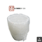 ポリ下げ缶 2.5Ｌ専用内容器 (１型) 30枚セット エコペン 塗料入れ バケツ 塗料容器 刷毛容器